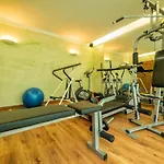 Sowia Dolina - Gory Sowie Bed & Breakfast Pieszyce