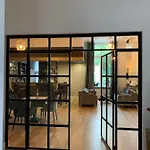 Sowia Dolina - Gory Sowie Bed & Breakfast