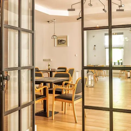 Sowia Dolina - Gory Sowie