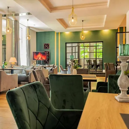 Sowia Dolina - Gory Sowie