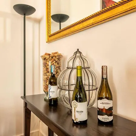 Sowia Dolina - Gory Sowie Bed & Breakfast Pieszyce