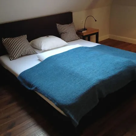 Sowia Dolina - Góry Sowie 3*