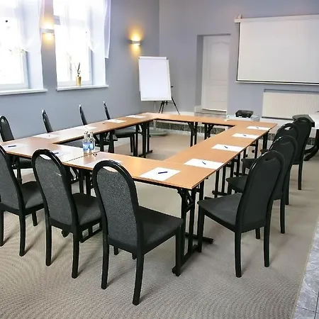 Sowia Dolina - Gory Sowie Pieszyce