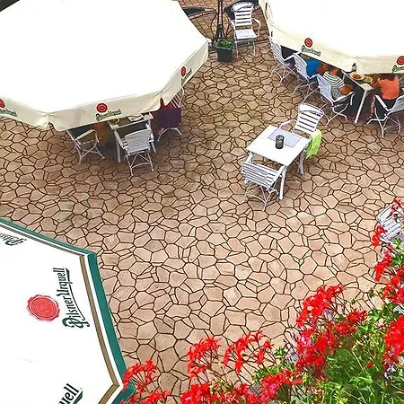 Sowia Dolina - Gory Sowie 3* Pieszyce