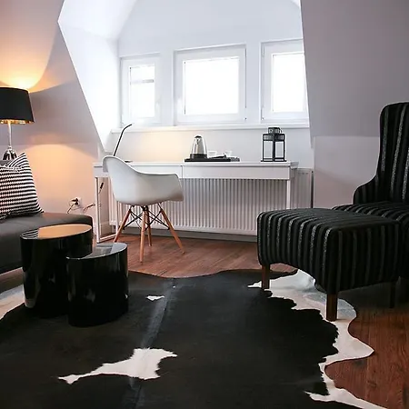 Bed & Breakfast Sowia Dolina - Gory Sowie Pieszyce