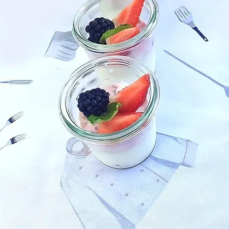 Sowia Dolina - Gory Sowie Bed & Breakfast Pieszyce