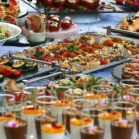 Sowia Dolina - Gory Sowie Pieszyce