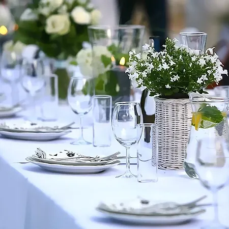 Oda ve Kahvaltı Sowia Dolina - Gory Sowie Pieszyce