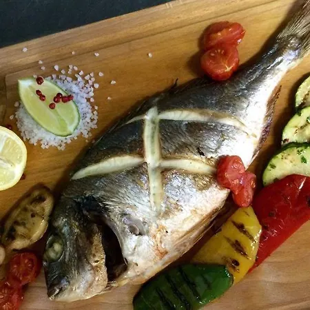 Bed & Breakfast Sowia Dolina - Gory Sowie Pieszyce