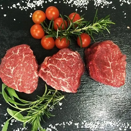 Sowia Dolina - Gory Sowie 3*