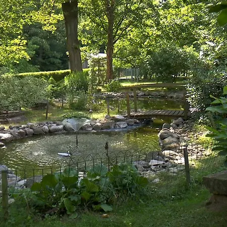 Sowia Dolina - Gory Sowie 3* Pieszyce