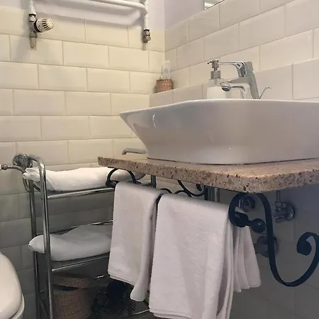 Sowia Dolina - Gory Sowie