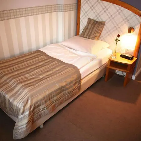 Sowia Dolina - Gory Sowie Pieszyce