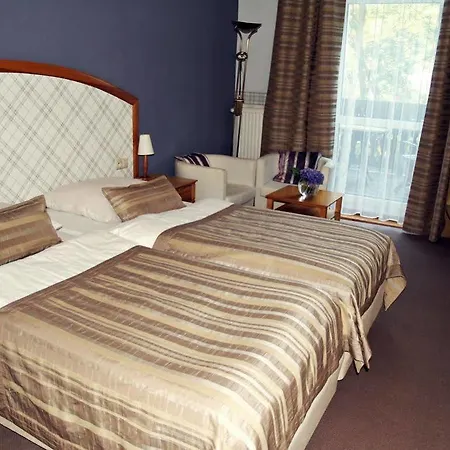 Bed & Breakfast Sowia Dolina - Gory Sowie Pieszyce