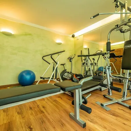 Sowia Dolina - Gory Sowie Bed & Breakfast Pieszyce