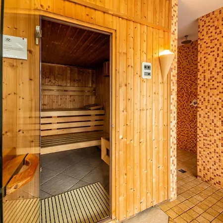 Sowia Dolina - Gory Sowie