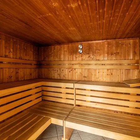 Sowia Dolina - Gory Sowie Bed & Breakfast 3*