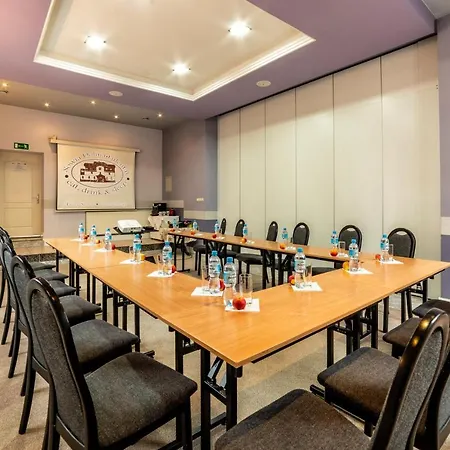 Sowia Dolina - Gory Sowie