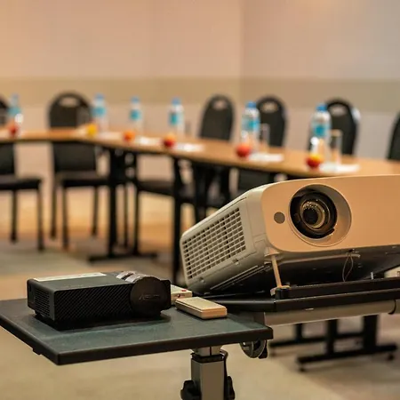 Sowia Dolina - Gory Sowie Oda ve Kahvaltı 3*