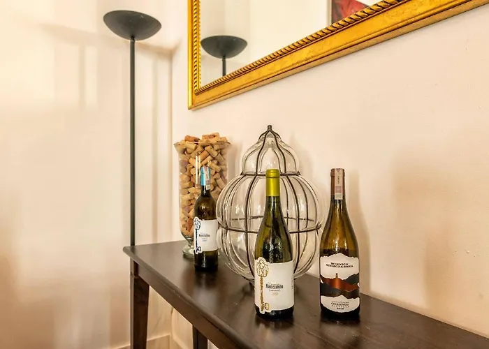 Sowia Dolina - Gory Sowie לינה וארוחת בוקר Pieszyce