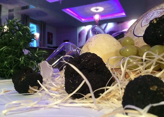 לינה וארוחת בוקר Sowia Dolina - Gory Sowie Pieszyce