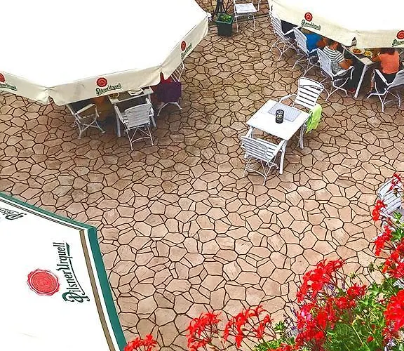 Sowia Dolina - Gory Sowie 3* Pieszyce