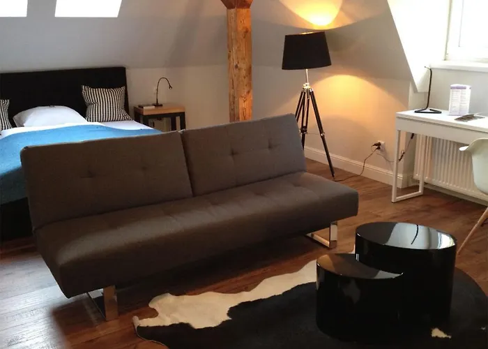 Sowia Dolina - Gory Sowie Bed & Breakfast