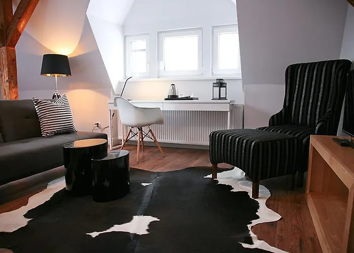 Bed & Breakfast Sowia Dolina - Gory Sowie Pieszyce