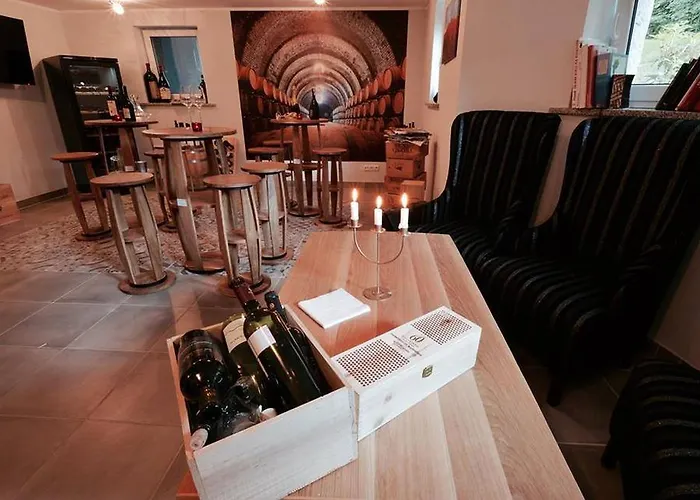 Sowia Dolina - Góry Sowie Alojamento de Acomodação e Pequeno-almoço Pieszyce