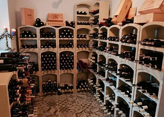 Alojamento de Acomodação e Pequeno-almoço Sowia Dolina - Góry Sowie