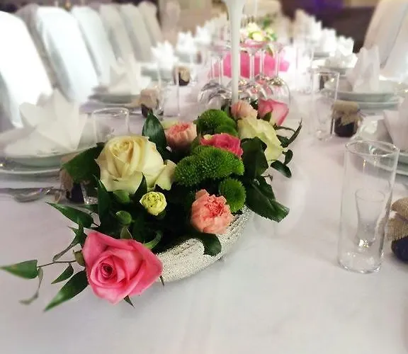 Sowia Dolina - Gory Sowie 3*