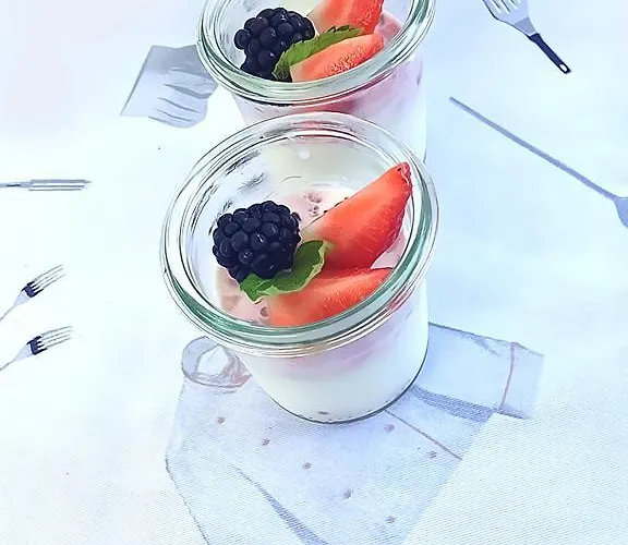 Sowia Dolina - Gory Sowie Bed & Breakfast Pieszyce