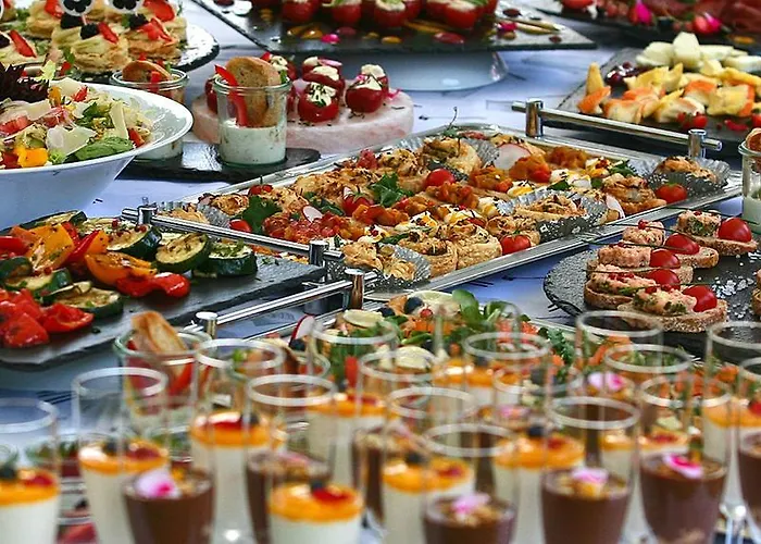 Sowia Dolina - Gory Sowie Pieszyce