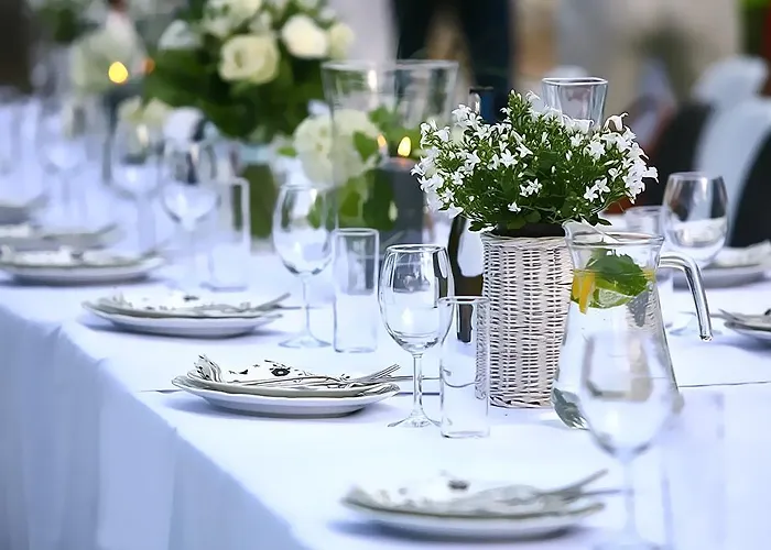 לינה וארוחת בוקר Sowia Dolina - Gory Sowie Pieszyce