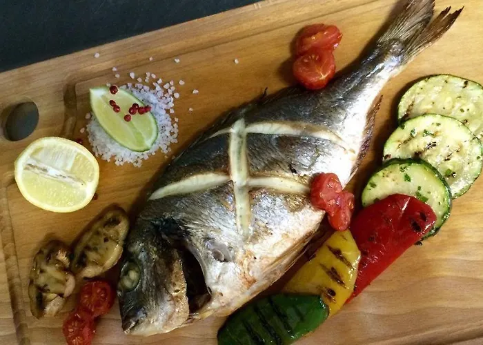 לינה וארוחת בוקר Sowia Dolina - Gory Sowie Pieszyce