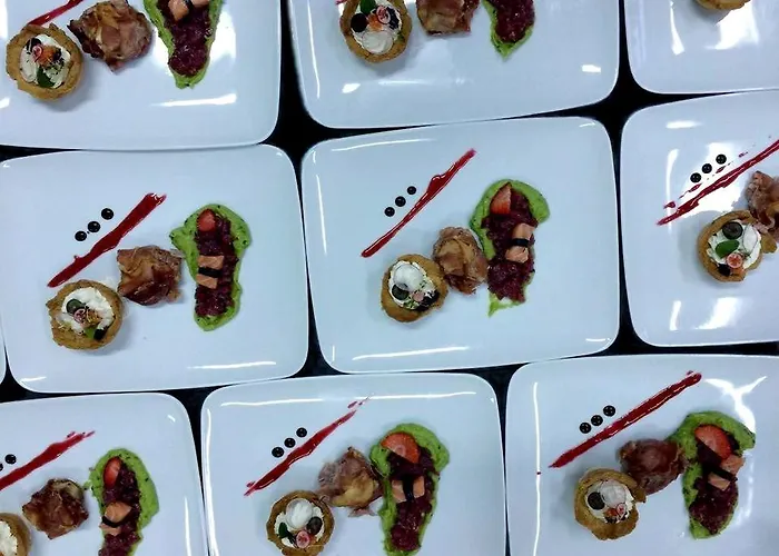 לינה וארוחת בוקר Sowia Dolina - Gory Sowie