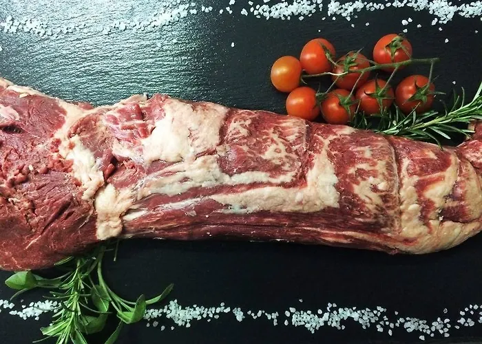 Sowia Dolina - Gory Sowie לינה וארוחת בוקר