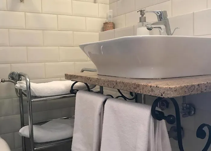 Sowia Dolina - Gory Sowie