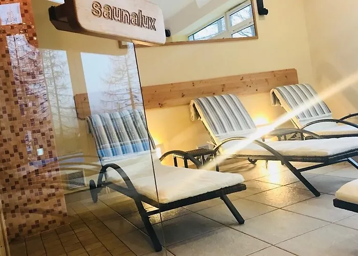 לינה וארוחת בוקר Sowia Dolina - Gory Sowie