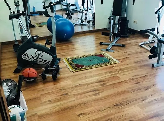 Sowia Dolina - Gory Sowie לינה וארוחת בוקר Pieszyce