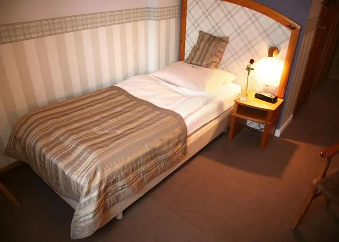 Sowia Dolina - Gory Sowie Pieszyce