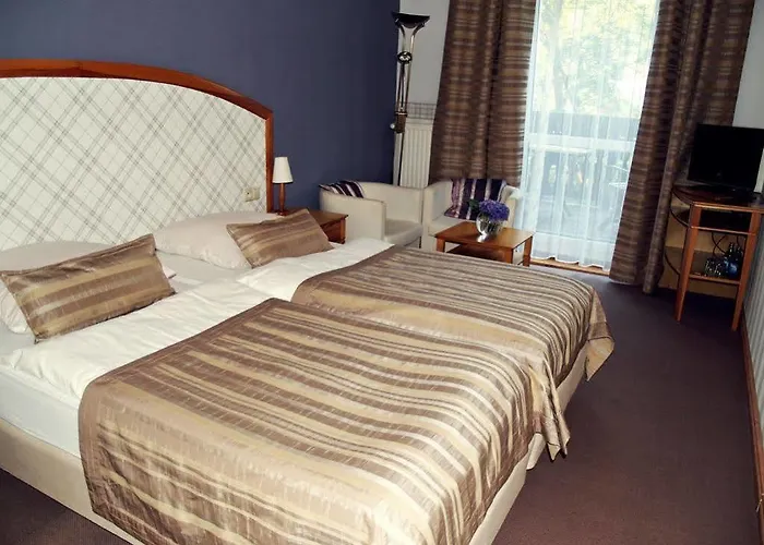 Bed & Breakfast Sowia Dolina - Gory Sowie Pieszyce