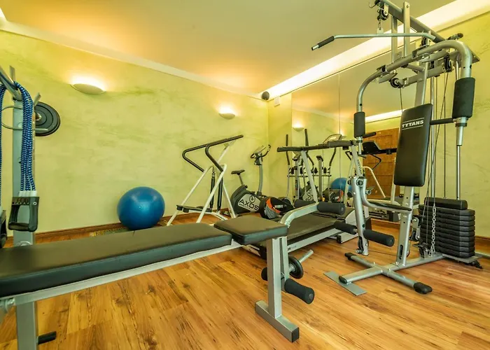 Sowia Dolina - Gory Sowie לינה וארוחת בוקר Pieszyce