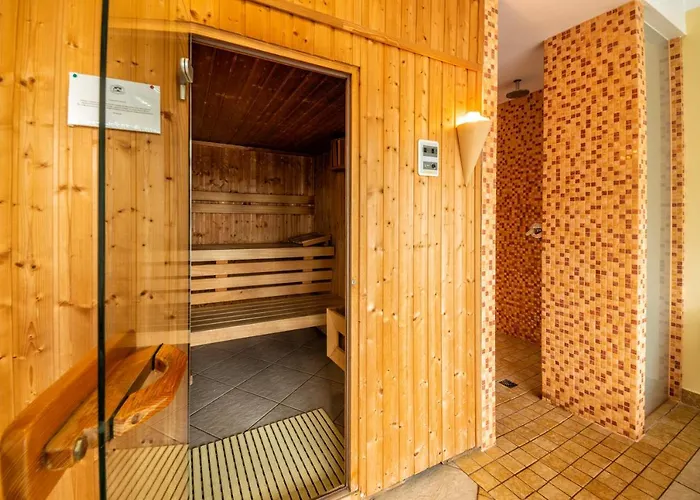 Sowia Dolina - Gory Sowie