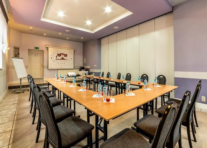 Sowia Dolina - Gory Sowie