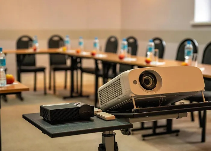 Sowia Dolina - Gory Sowie לינה וארוחת בוקר 3*